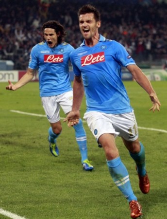 比赛状态 比赛状态