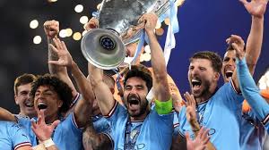 充分利用每 充分利用每