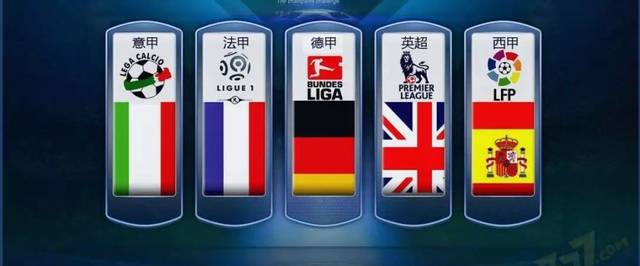 误引发的深 误引发的深