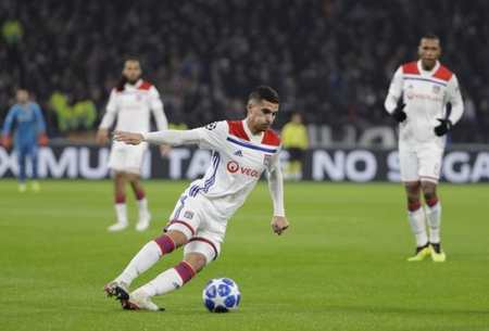 权益的同时 权益的同时