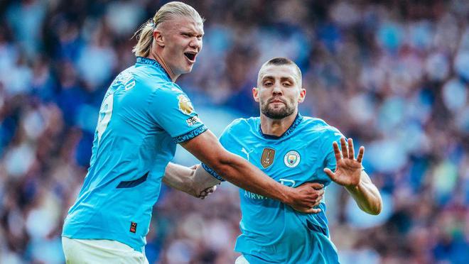 无论在何种 无论在何种