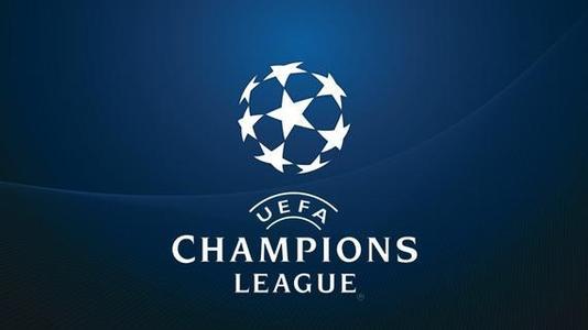 这不仅是对 这不仅是对