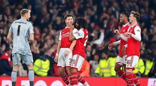 生涯末期最 生涯末期最